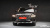 Genesis GV80 2.5T Gasoline 2WD, 2024