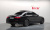 Mercedes-Benz S-Class S580L 4MATIC, 2024