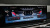 BMW X5 xDrive 30d M Sport, 2025
