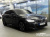 BMW Gran Turismo 620d M Sport, 2023