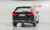 Volvo XC60 B5 Inscription, 2022