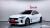 Kia Stinger 2.5 Masters, 2023