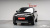 Land Rover Range Rover Evoque P250 SE, 2022