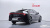 Kia K5 2.0, 2023