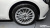 Mercedes-Benz E-Class E250 Exclusive, 2022