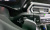 BMW X3 xDrive 20i, 2023