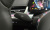 BMW X2 (F39) xDrive 20i M Sport, 2025