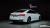 Audi A6 45 TFSI Quattro Premium, 2022