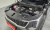 Kia Sorento Diesel 2.2 2WD, 2025