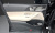 Mercedes-Benz GLS-Class GLS400d 4MATIC, 2023