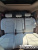 Genesis GV70 2.5T Gasoline 2WD, 2025
