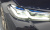 BMW 5-Series M550i xDrive, 2022