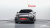 Audi A6 40 TDI Premium, 2022
