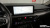 Kia K5 2.0, 2024