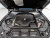 Mercedes-Benz S-Class S500L 4MATIC, 2025