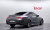Mercedes-Benz CLS-Class CLS300d 4MATIC, 2022