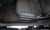 Mercedes-Benz AMG GT 4Door 43 4MATIC+, 2024