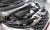 Land Rover Discovery Sport P250 S, 2025