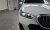 BMW 5-Series 523d M Sport, 2024