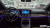Mercedes-Benz E-Class E250 Exclusive, 2023