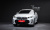 BMW X6 xDrive40i M Sport, 2025