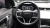 Land Rover Discovery Sport P250 Dynamic SE, 2025