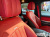 Mercedes-Benz G-Class AMG G63 Manufaktur, 2023