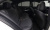 Mercedes-Benz E-Class E450 4MATIC Exclusive, 2024