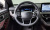 Ford Explorer 2.3 Platinum 4WD, 2025