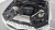 BMW X4 xDrive20i xLine, 2024