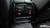 BMW 5-Series 520i M Sport, 2023