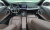 BMW X1 sDrive 18d M Sport, 2025