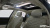 Genesis G80 Gasoline 2.5 Turbo 2WD, 2025