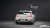 Genesis G70 Gasoline 2.5T 4WD, 2024