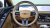 Genesis G80 Gasoline 2.5 Turbo AWD, 2026