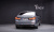 BMW 5-Series 530i xDrive Luxury, 2023