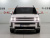 Hyundai Santafe Gasoline 2.5T 2WD, 2024
