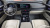 Kia Carnival 9-Seater Signature, 2023