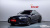 Audi A7 45 TDI Quattro Premium, 2022