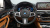 BMW 5-Series 520i M Sport, 2023