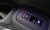 Hyundai Santafe Gasoline 2.5T 4WD, 2024