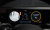 Hyundai Grandeur 2,5 Gasoline 2WD, 2024