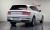 Genesis GV80 2.5T Gasoline 2WD, 2025