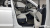 Hyundai Palisade Diesel 2.2 4WD, 2023