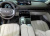 Genesis GV80 2.5T Gasoline 2WD, 2022