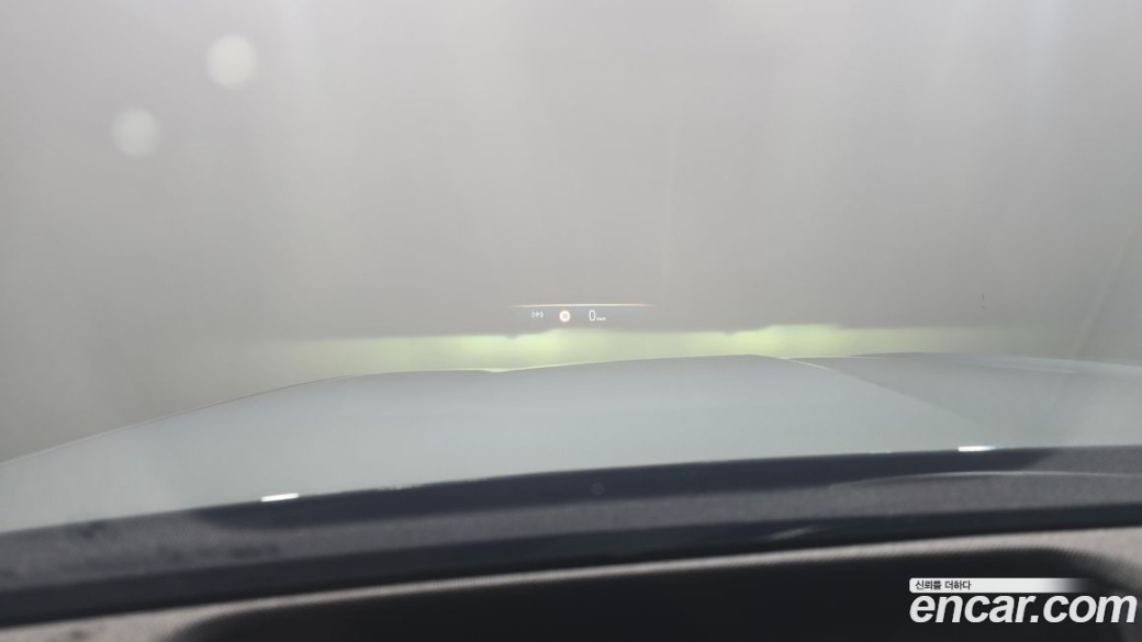 BMW 7-Series 740d xDrive M Sport, 2025