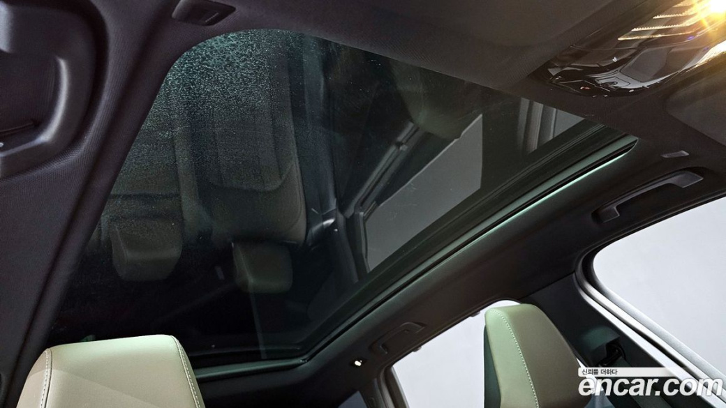 BMW X3 xDrive 20 M Sport, 2025