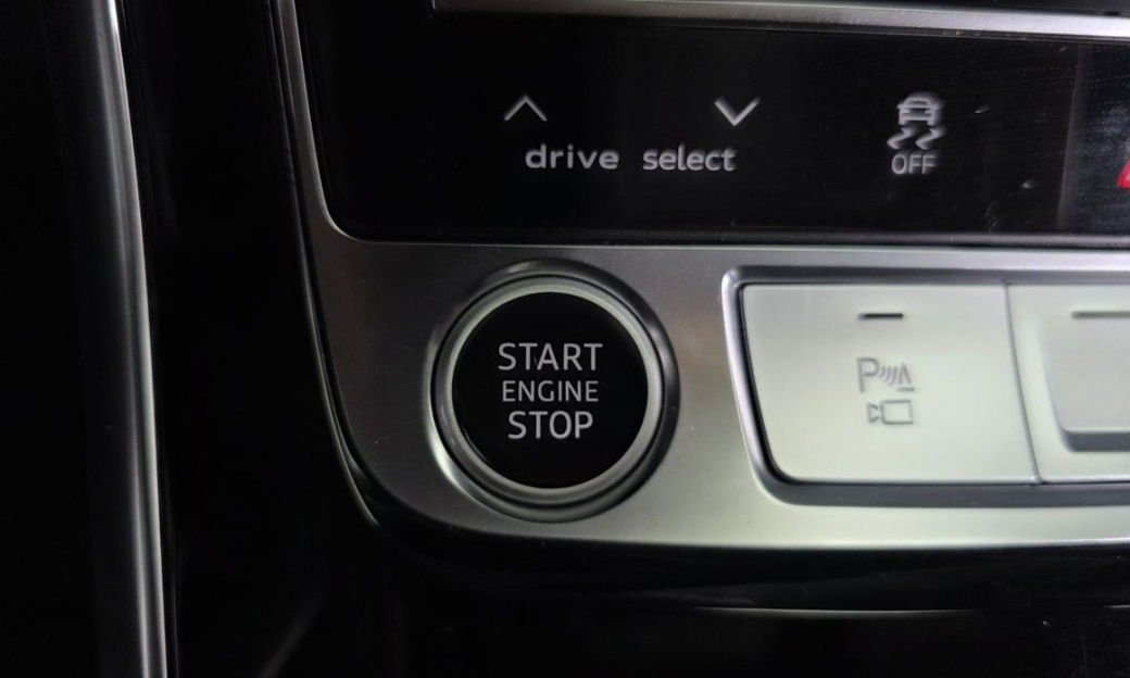 Audi Q7 45 TDI Quattro Premium, 2022