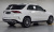Mercedes-Benz GLE-Class GLE450 4MATIC, 2024