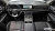 Hyundai Santafe Gasoline 2.5T 4WD, 2024